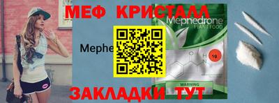 шишки Гагарин
