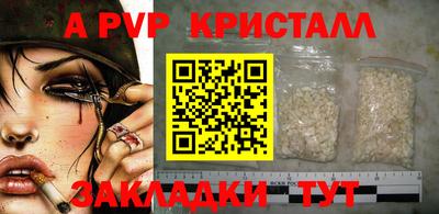 шишки Гагарин