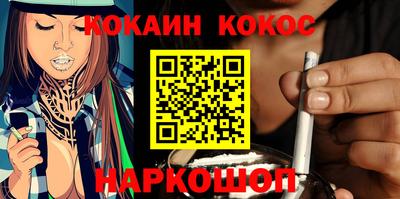 MDMA Premium VHQ Гай