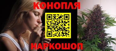 mdma Гатчина