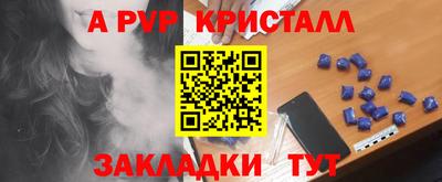 MDMA Premium VHQ Гай