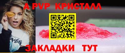 шишки Гагарин