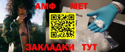 шишки Гагарин