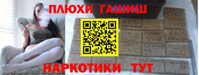 MDMA Premium VHQ Гай