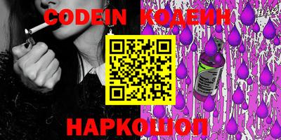 MDMA Premium VHQ Гай