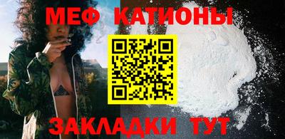 MDMA Premium VHQ Гай